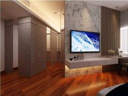 The Draycott (D10), Apartment #496292731